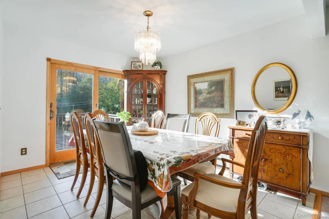 Photo of 8 Nicole Drive