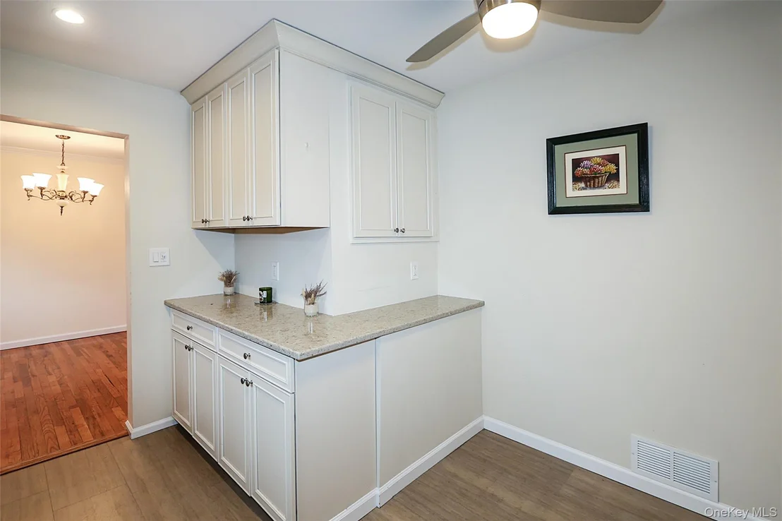Photo of 6 Gerhard Road