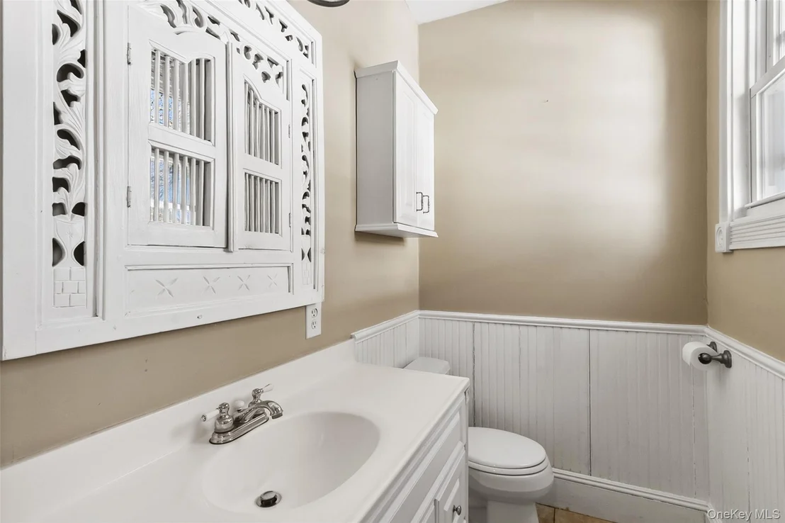Photo of 13 Lenox Place