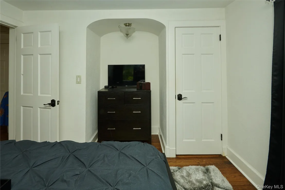 Photo of 7 Avondale Road