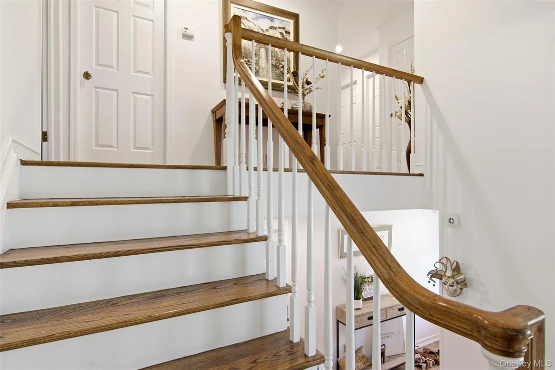 Photo of 61 Viola Drive