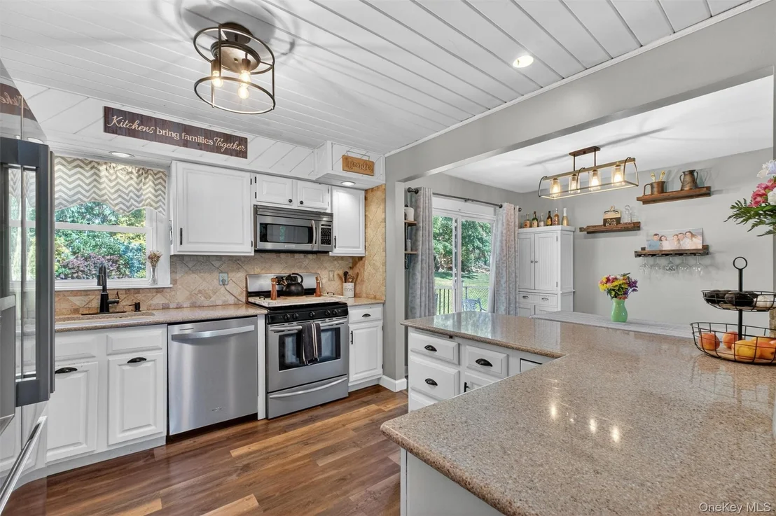 Photo of 13 Clarkview Road
