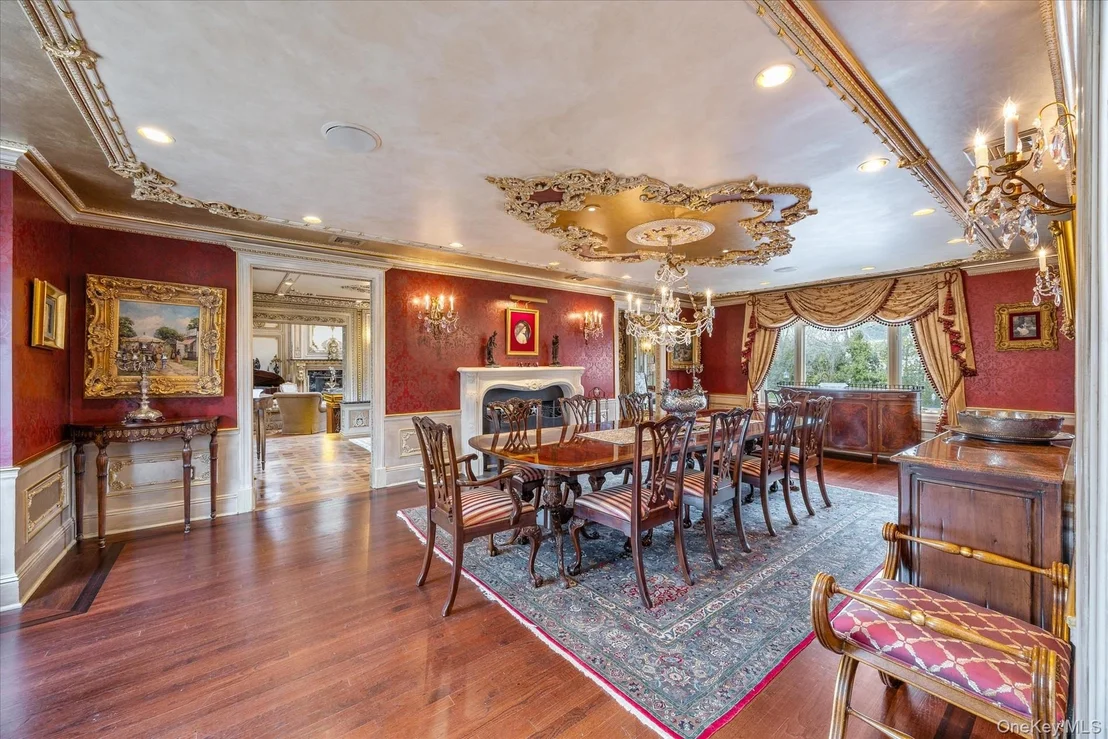 Photo of 10 Hemlock Drive