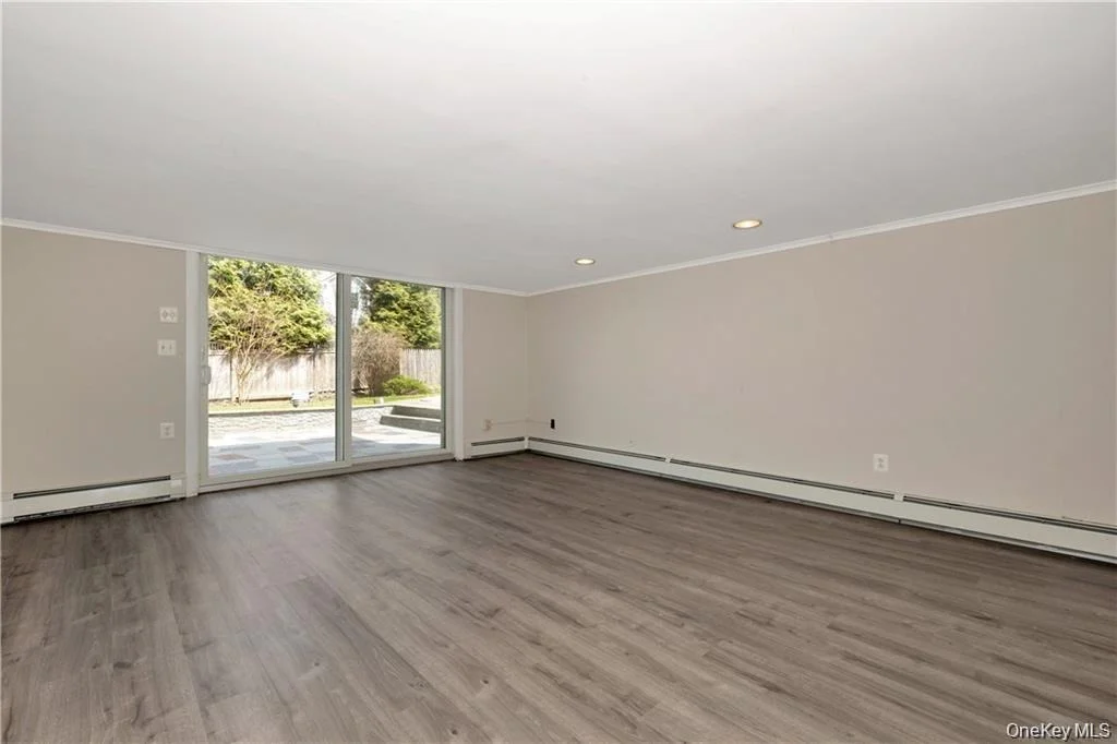 Photo of 3 Lea Place