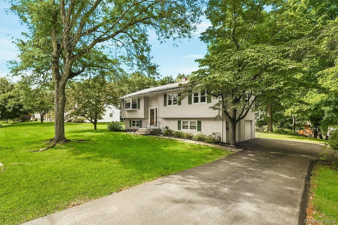 Photo of 5 McGarrah Road