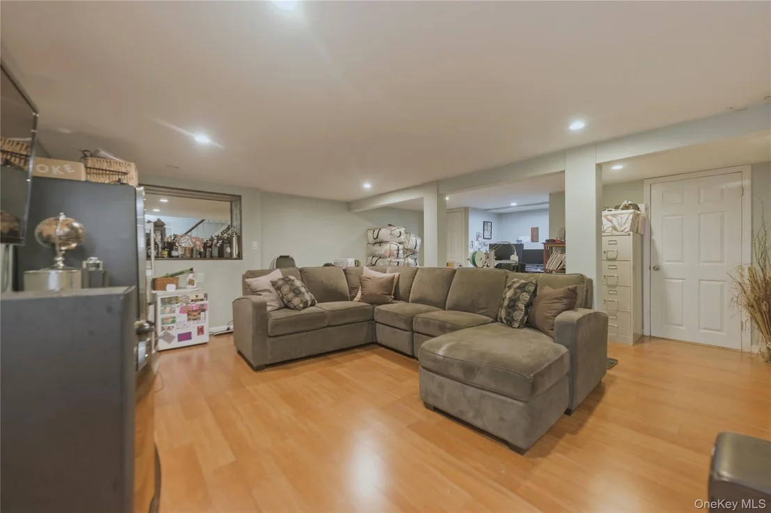 Photo of 3 Archer Street