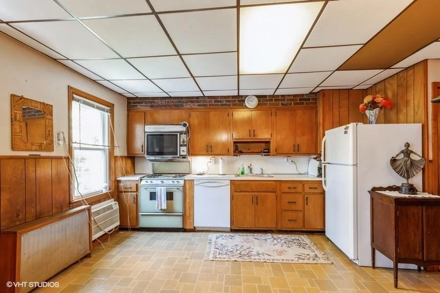 Photo of 6141 56th Road