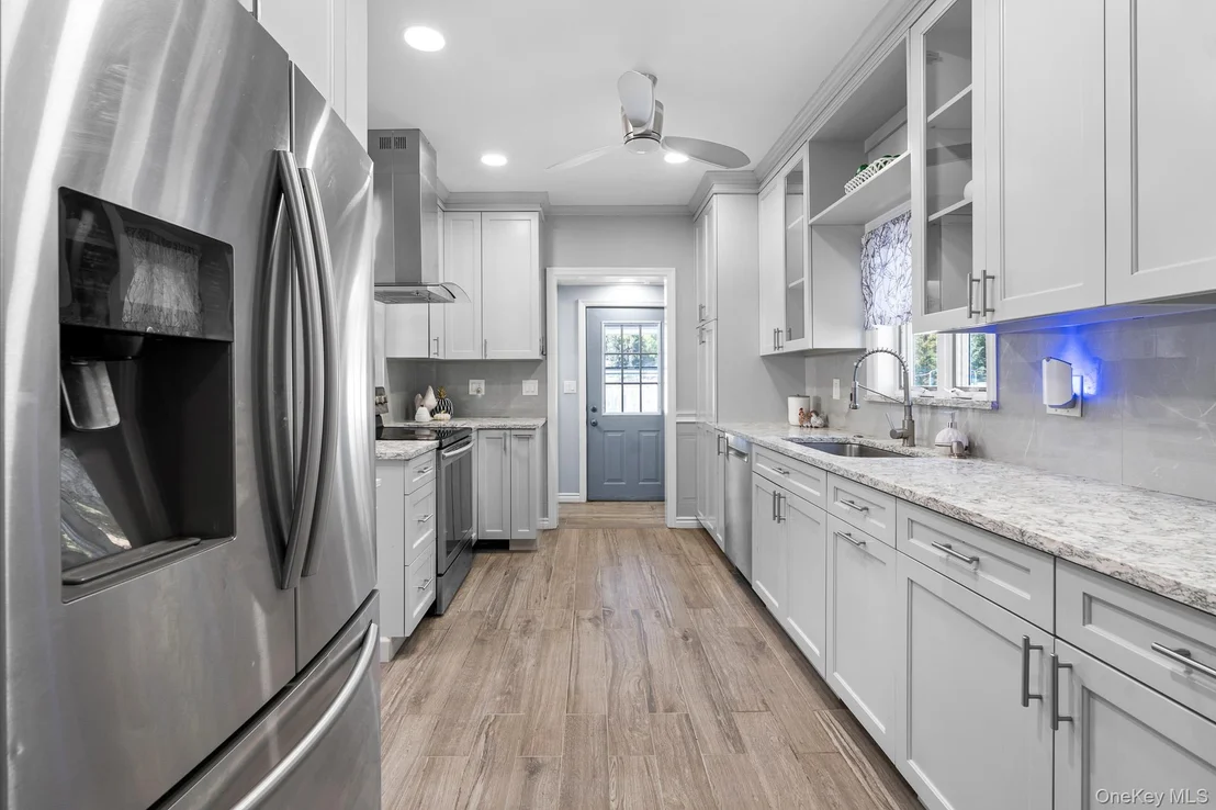 Photo of 514 Highland Avenue