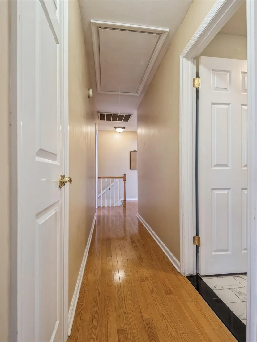 Photo of 7 Kellerhause Drive