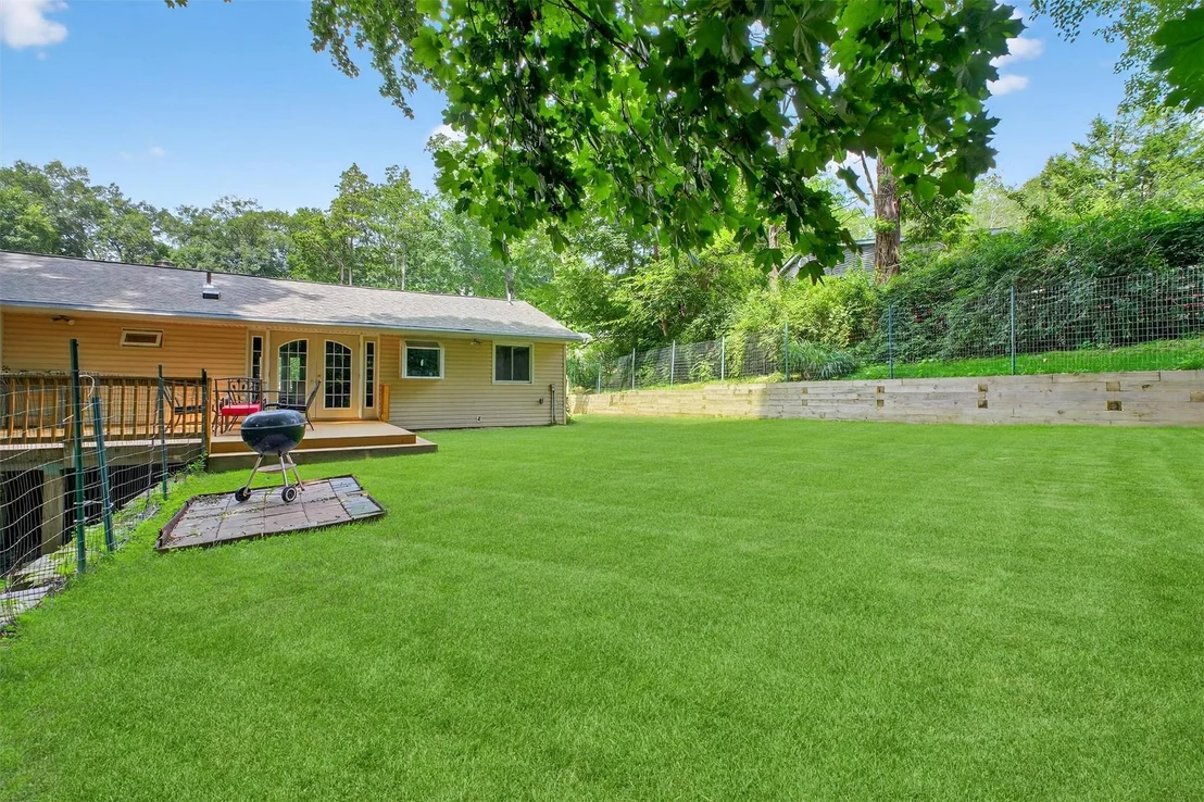 Photo of 69 Floradan Road