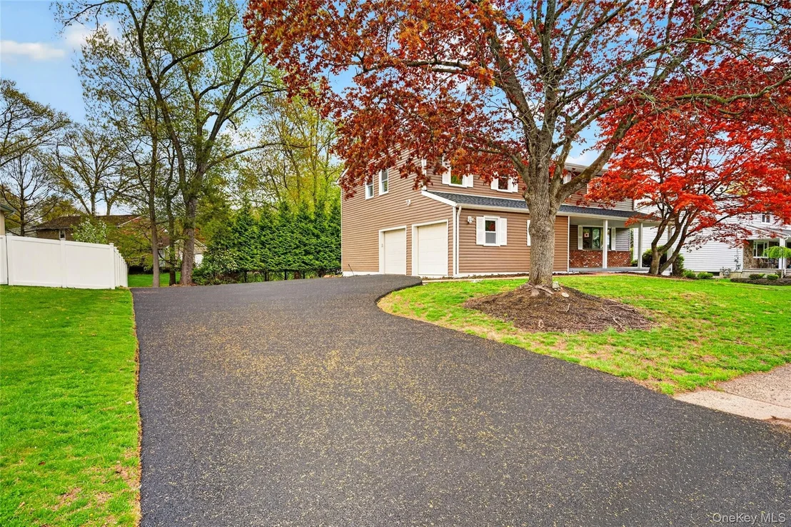 Photo of 183 Liberty Road