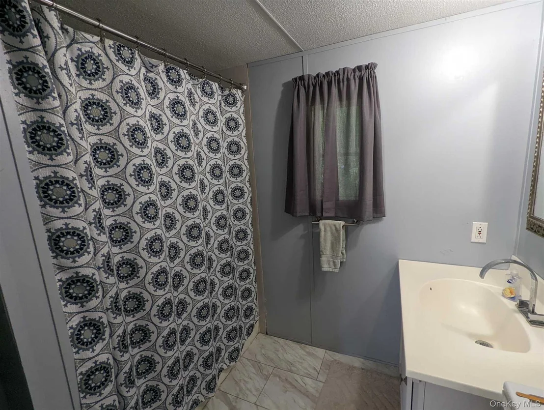Photo of 2898 Route 9W, Lot 15