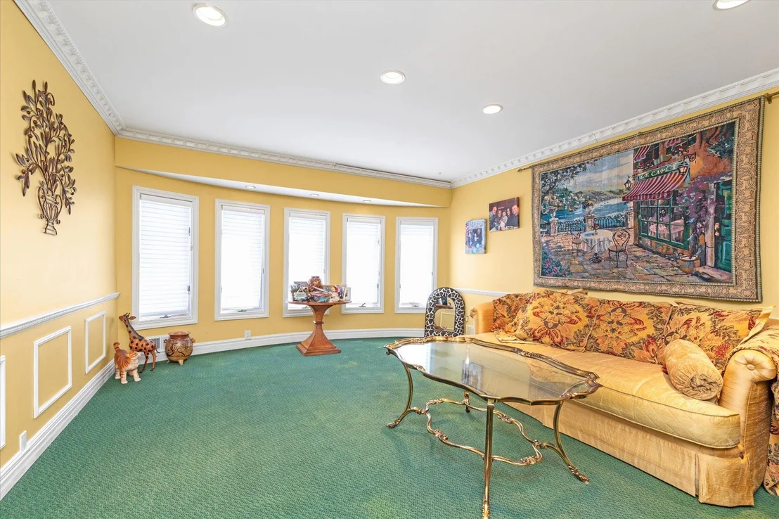 Photo of 2940 Lee Place