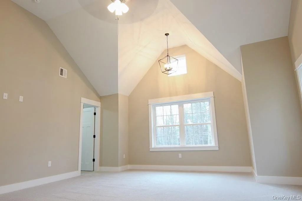 Photo of 75 Lotus Drive