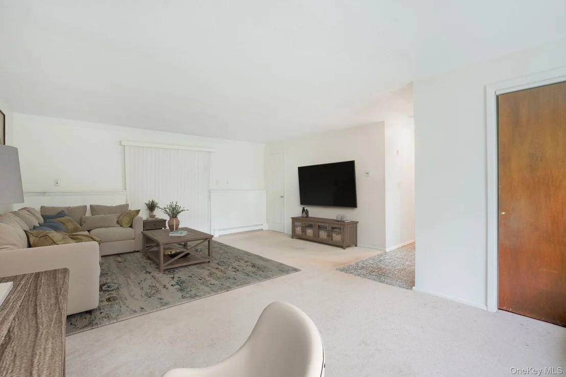 Photo of 51 Sutton Park Road