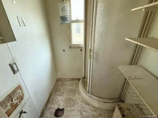 Photo of 23 Travis Ave