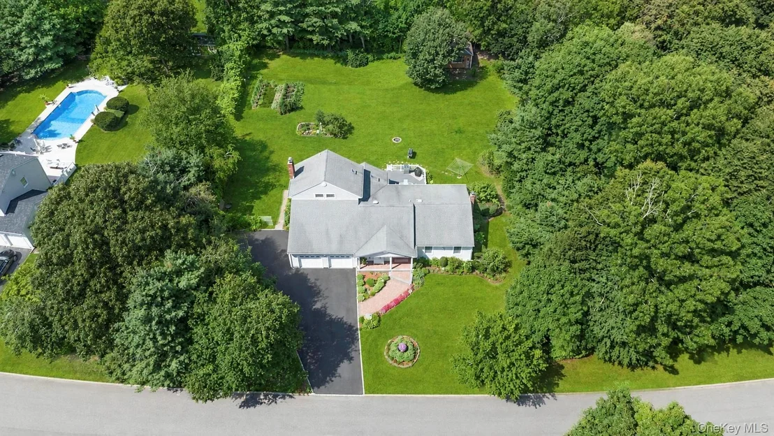 Photo of 29 Niewood Drive
