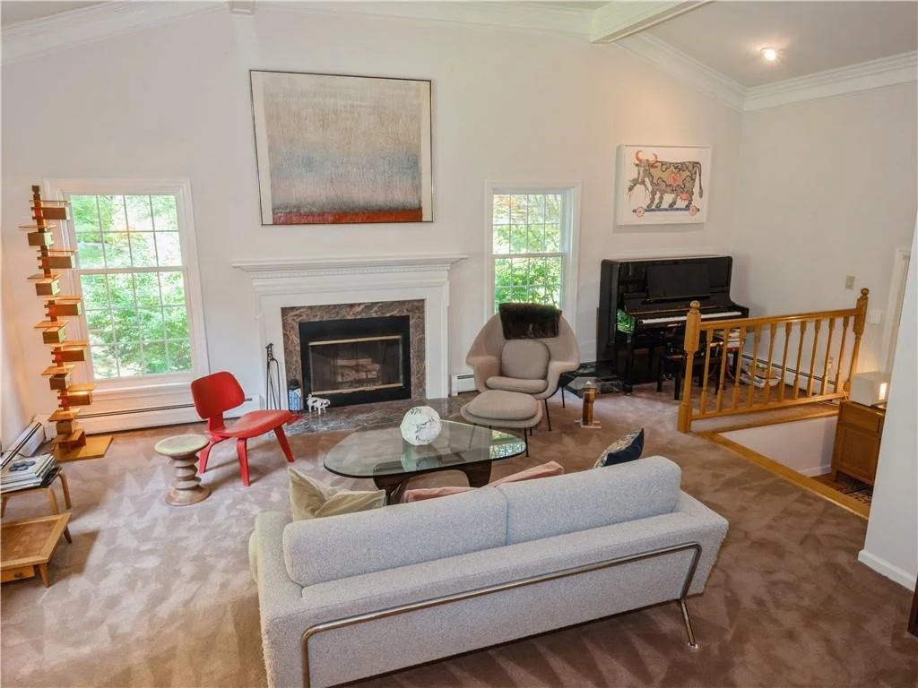 Photo of 27 Chapman Road