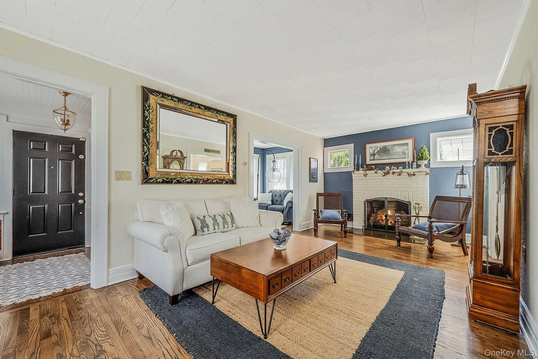 Photo of 33 Harding Avenue