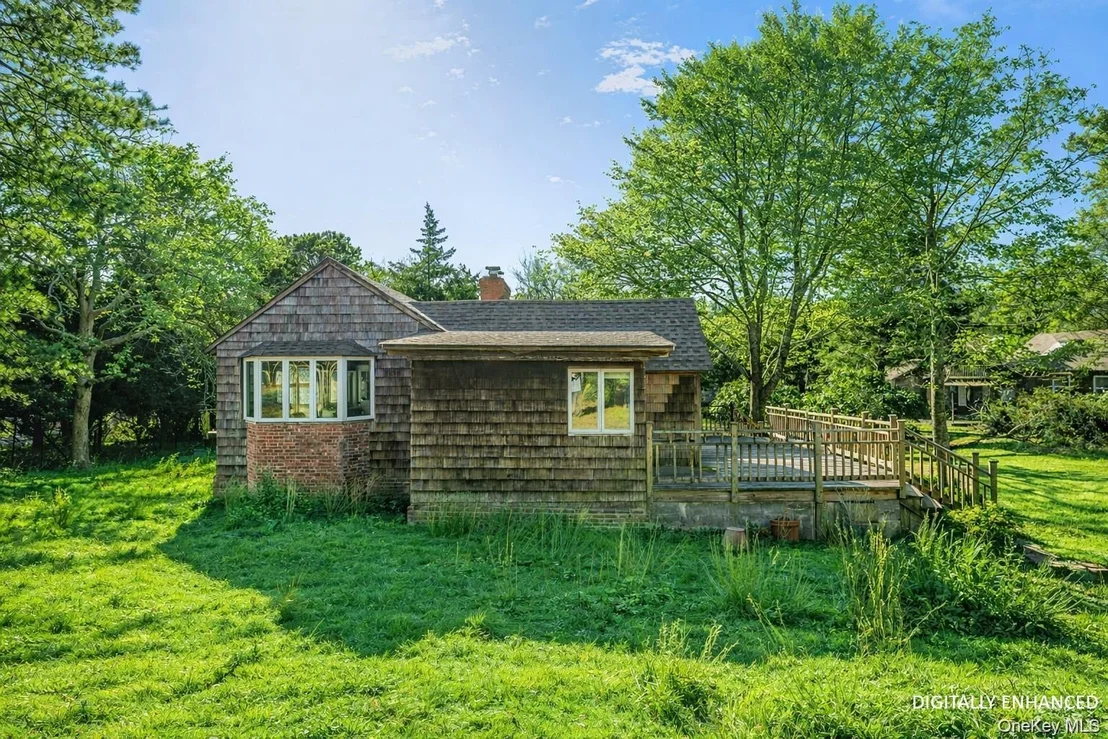 Photo of 39 Cedar Drive