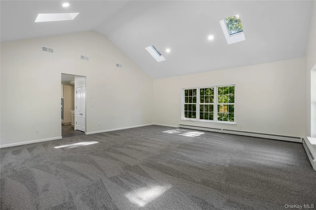 Photo of 138 Half Moon Road
