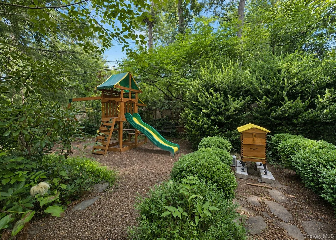 Photo of 19 Pennaquid Road