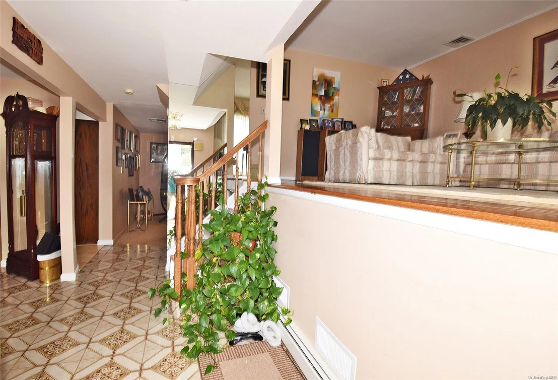 Photo of 3458 Carey Lane