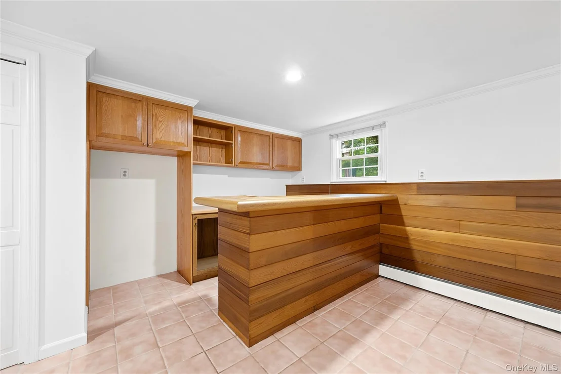 Photo of 6 Hillside Terrace
