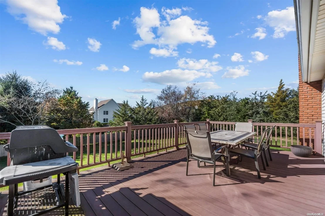 Photo of 38 Dolphin Way
