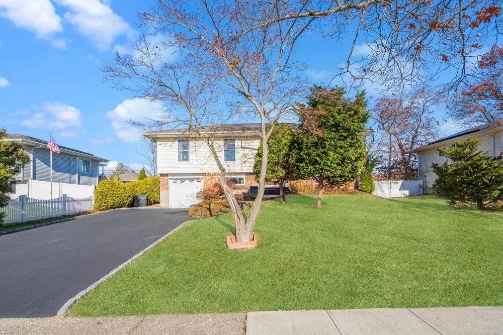Photo of 36 Tanglewood Drive