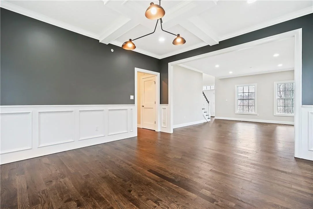 Photo of 12 N Shady Road N