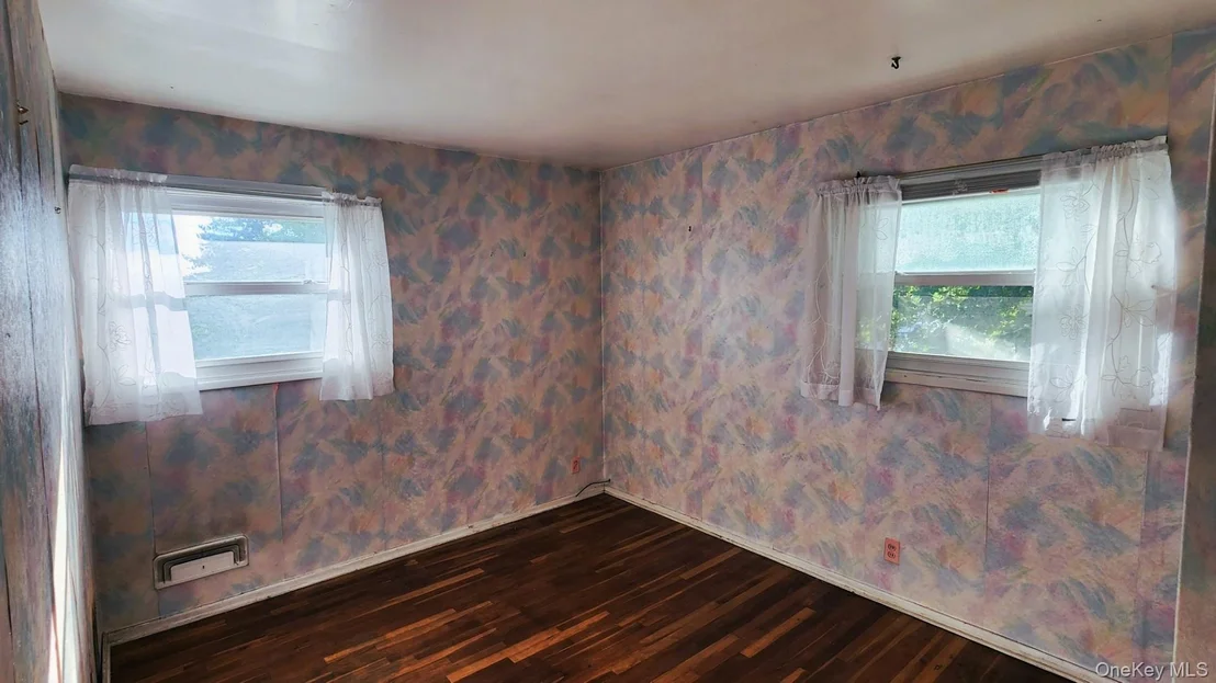 Photo of 32 Bloomer Road