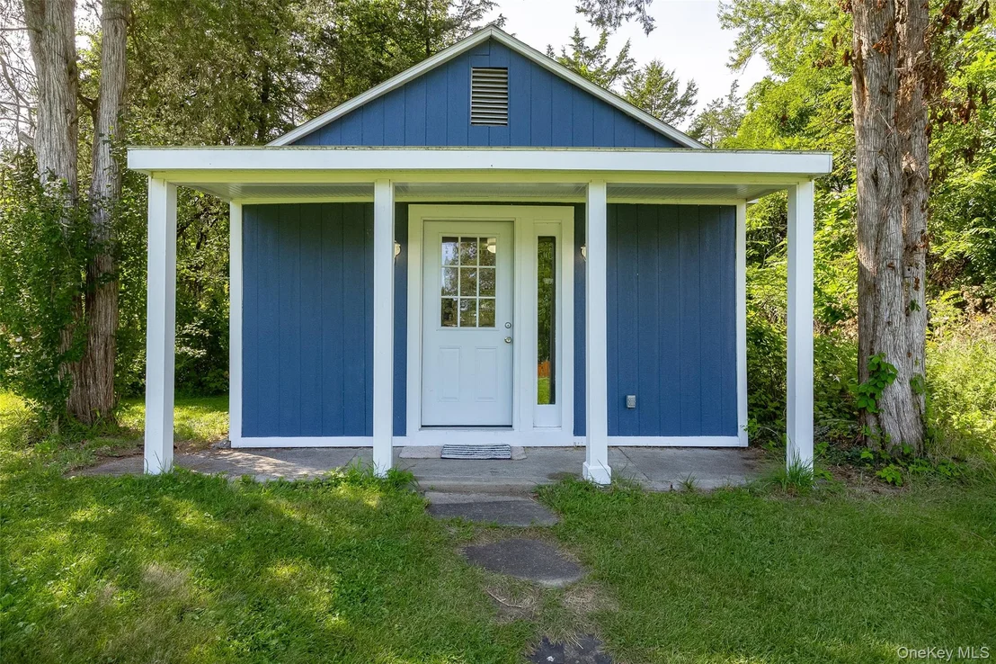 Photo of 4 Stoley Lane