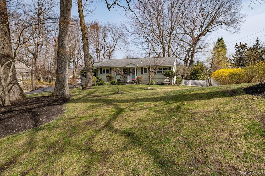Photo of 19 Harvard Road