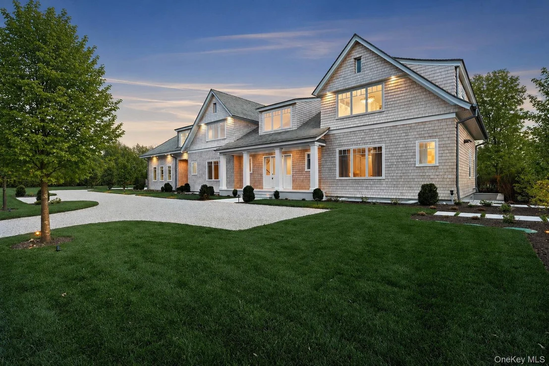Photo of 171 Oneck Lane