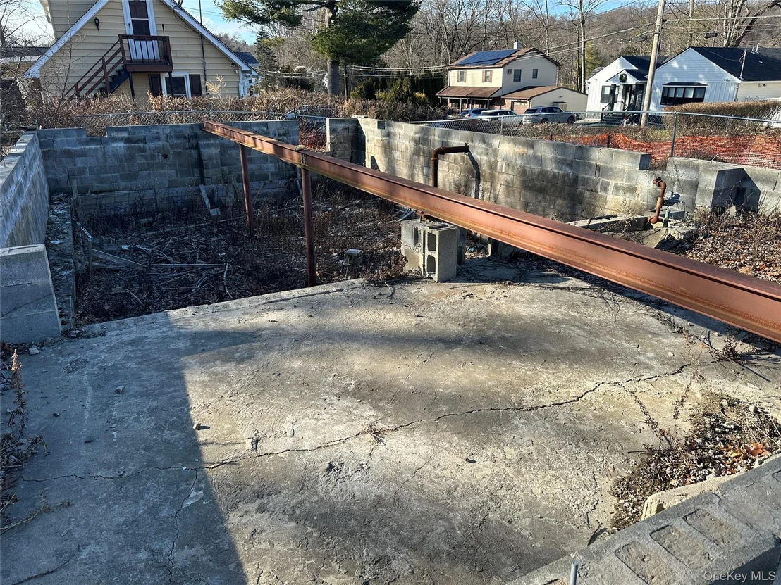 Photo of 22 Tomahawk Drive