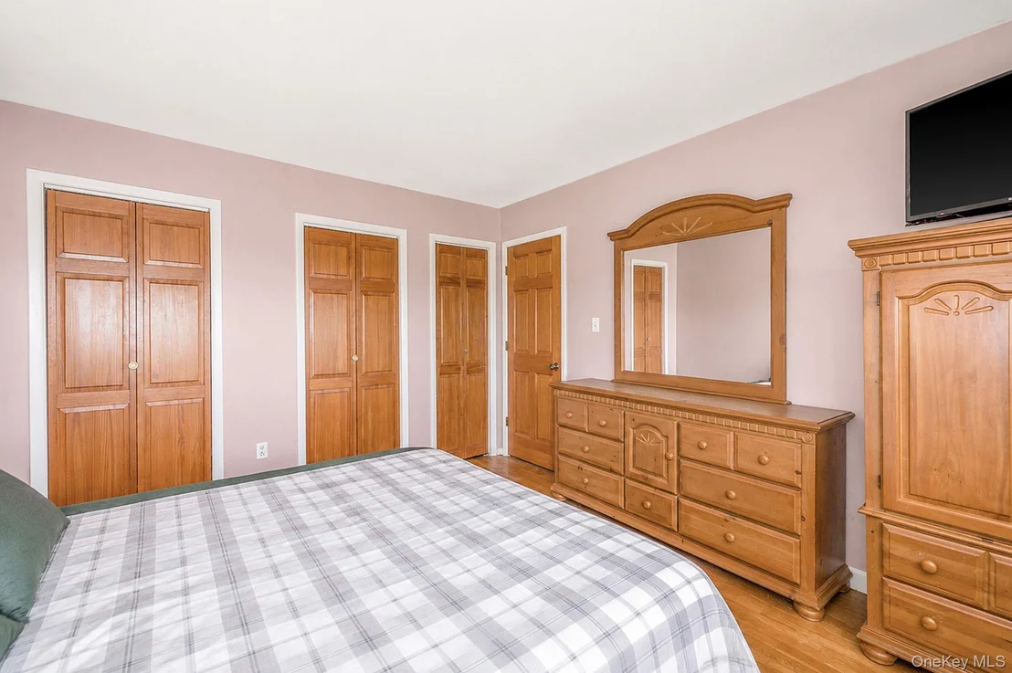 Photo of 8 Wilson Place