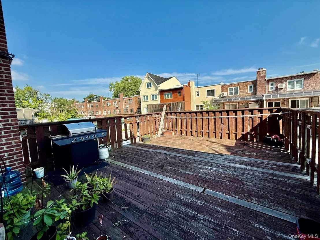 Photo of 15043 77th Road
