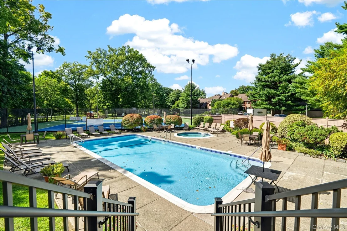 Photo of 1203 Eagle Bay Drive
