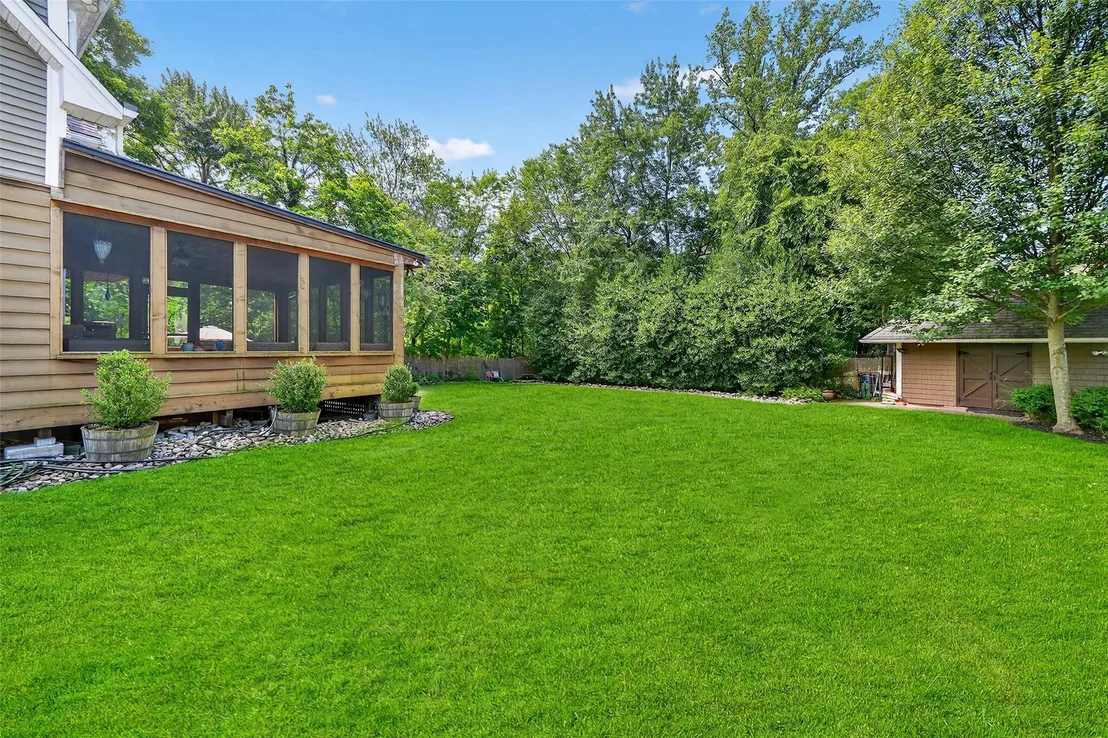 Photo of 13 Villa Drive