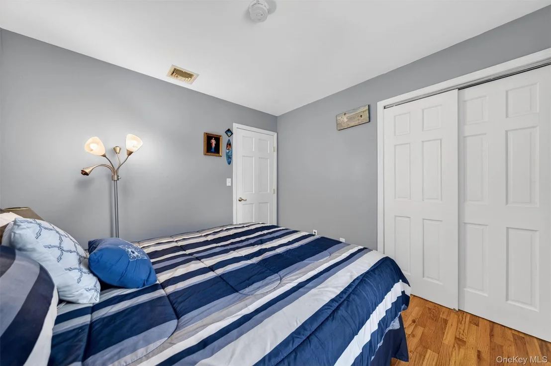 Photo of 52 Wilson Road