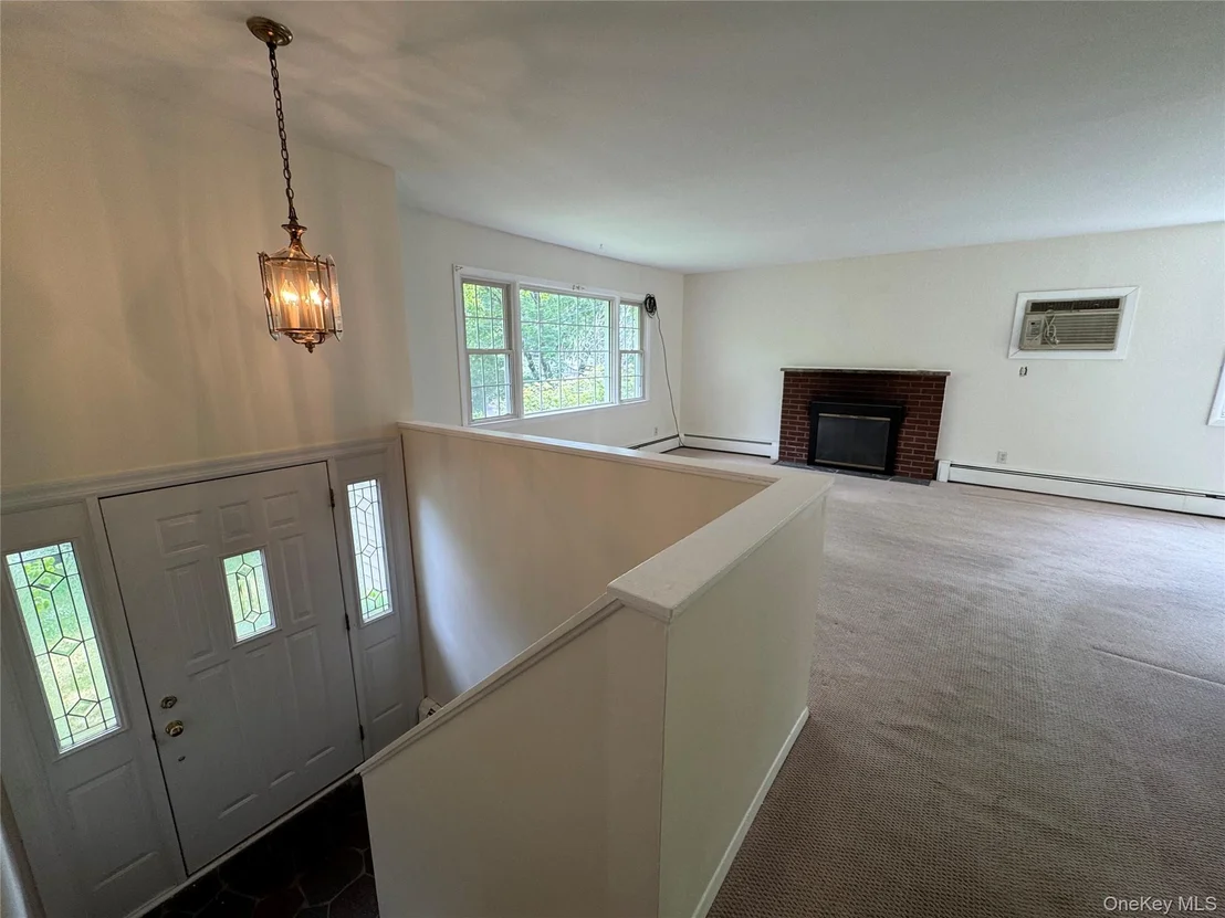Photo of 11 Lynbrook Road