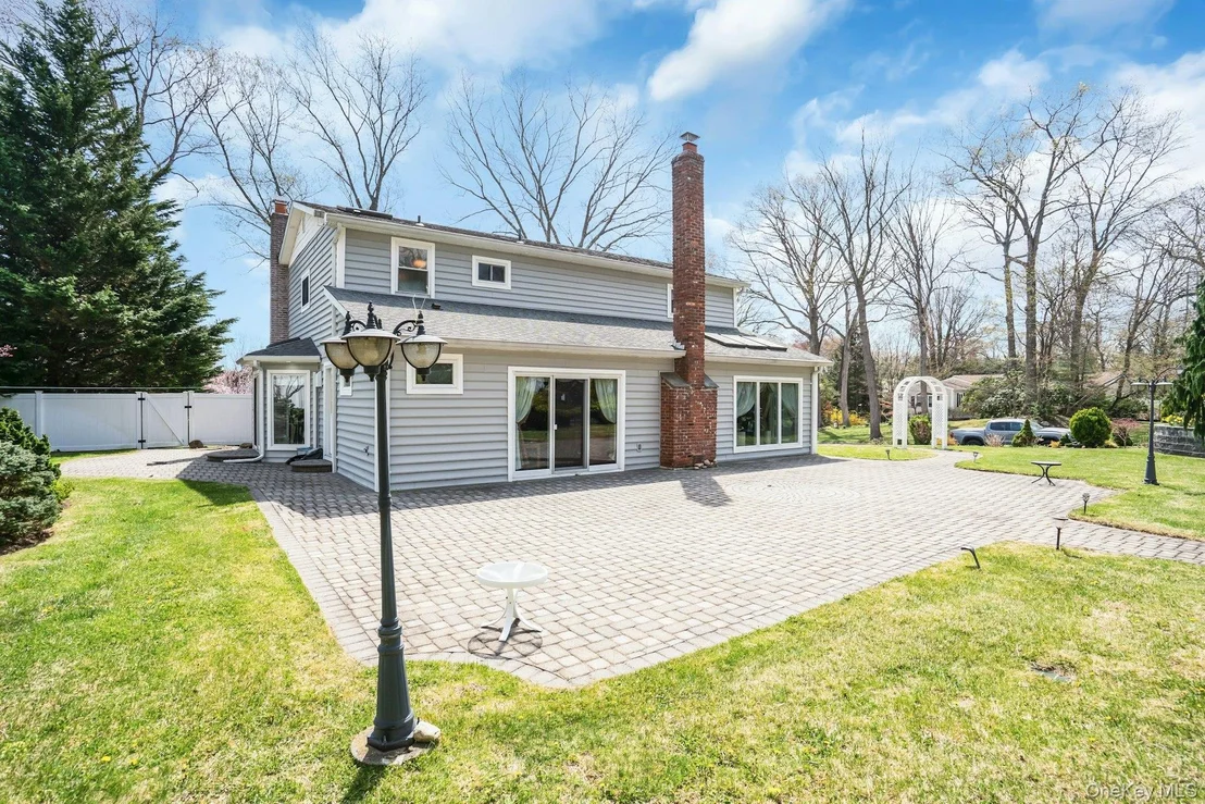 Photo of 39 McLane Drive