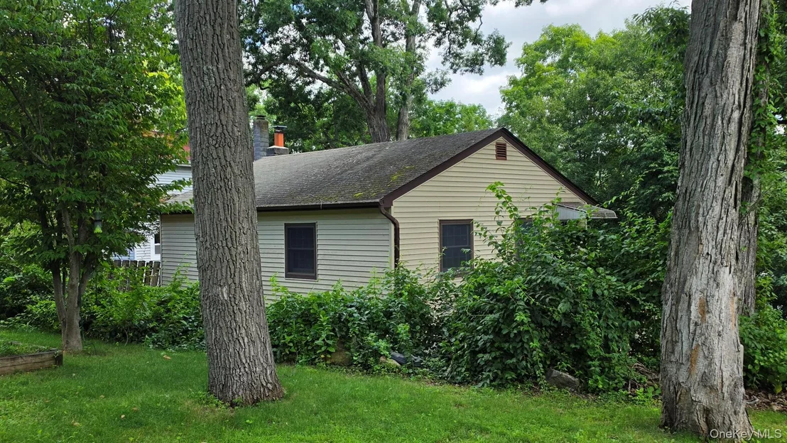 Photo of 5 Birch Drive
