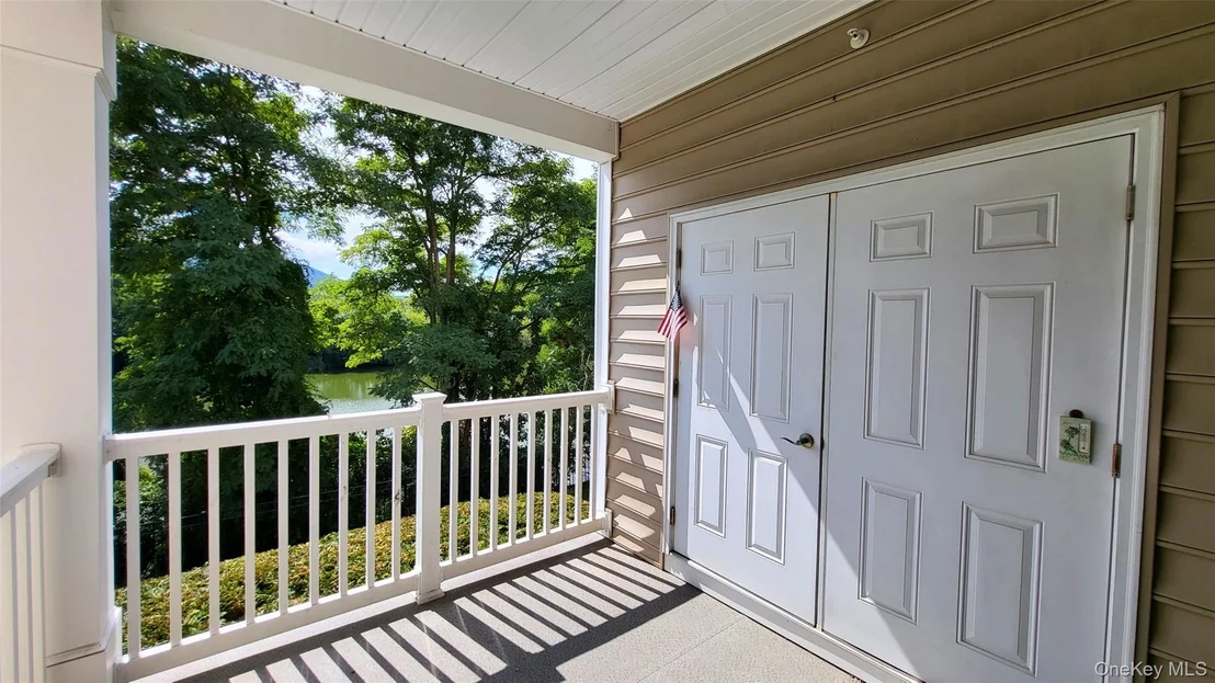 Photo of 621 Regency Drive