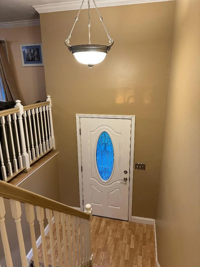Photo of 9 Macintosh Lane