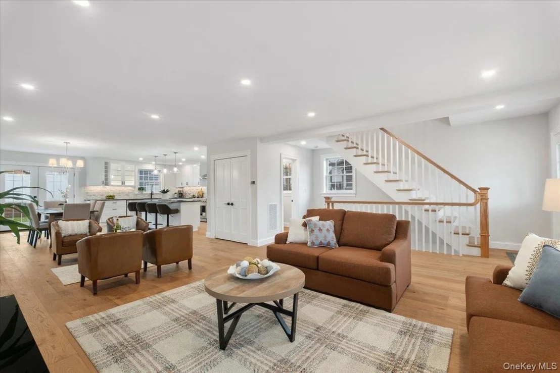 Photo of 32 Ackerman Street