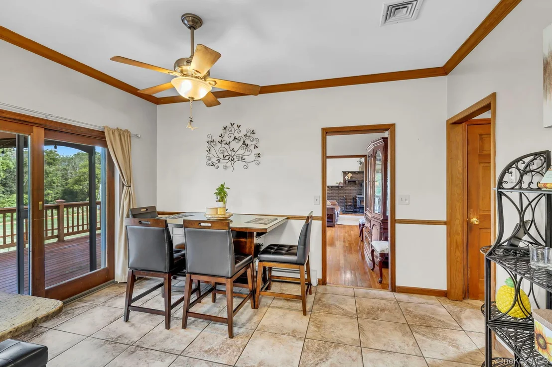 Photo of 331 Ridge Road