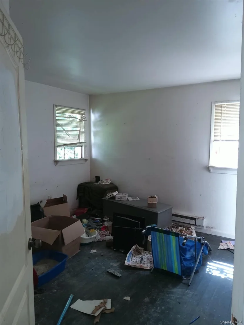 Photo of 90 Arcadian Trail