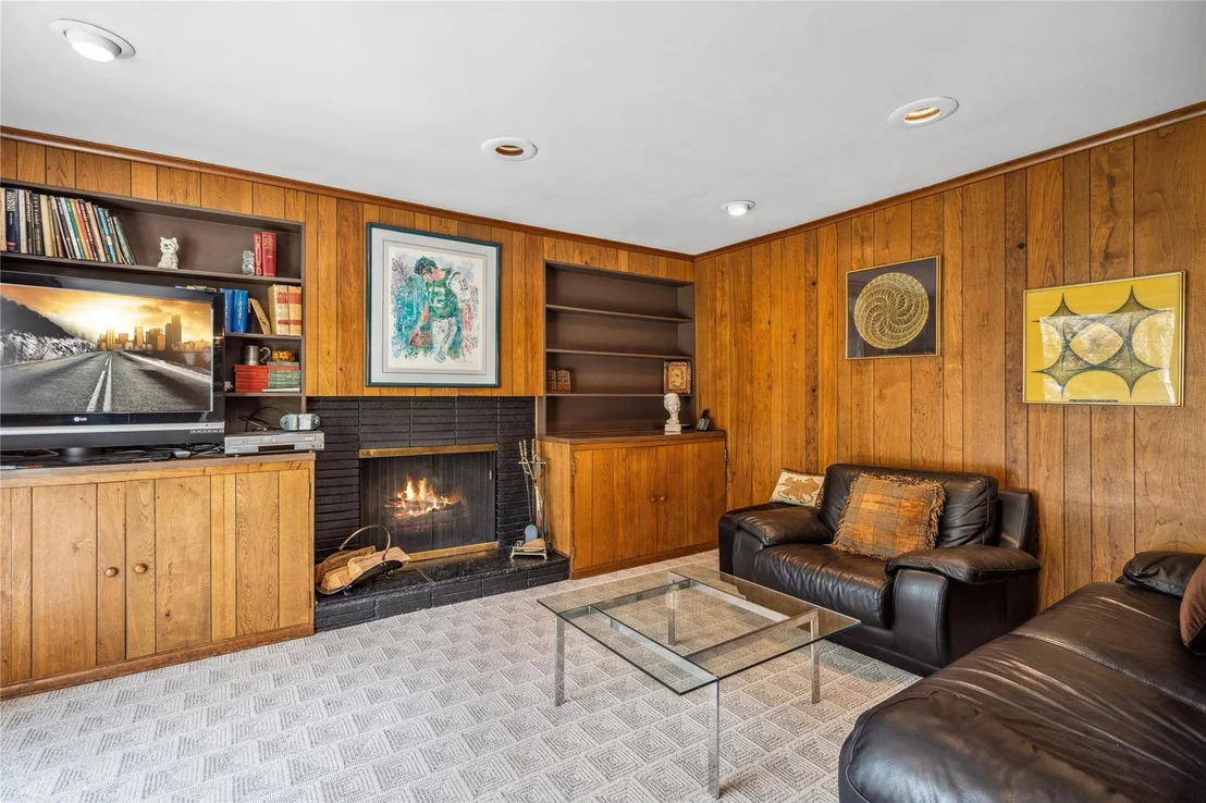 Photo of 60 Spruce Drive